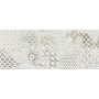 MOCKUP CHARTULA GREY NAT. 40x100 RETTIFICATO
