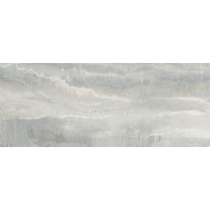 MOCKUP SILT NAT. 40x100 RETTIFICATO