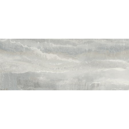 MOCKUP SILT NAT. 40x100 RECTIFIED