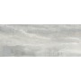 MOCKUP SILT NAT. 40x100 RETTIFICATO
