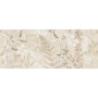 MOCKUP FLORES NAT. 40x100 RETTIFICATO
