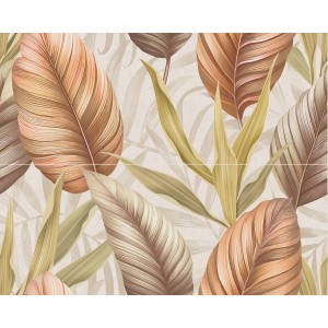 MOCKUP COMPOSIZIONE YOKU NAT. 80x100 Rectified