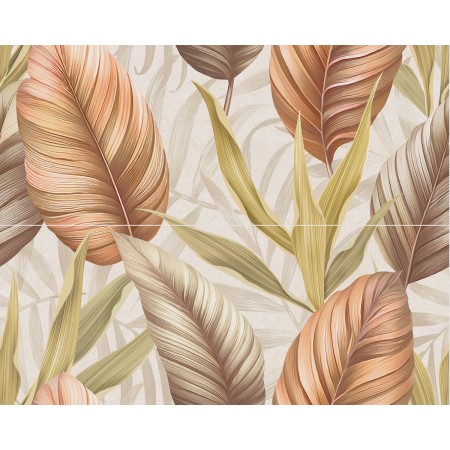 MOCKUP COMPOSIZIONE YOKU NAT. 80x100 Rectified