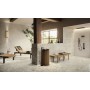MOCKUP BRICK PORTOFINO NUT NAT. 29X32