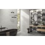 MOCKUP OSTUNI LINE GREY NAT. 40x100 RETTIFICATO