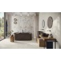 MOCKUP OSTUNI LINE WHITE NAT. 60X120 RETTIFICATO