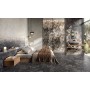 MOCKUP PORTOFINO BLACK NAT. 60X120 RETTIFICATO