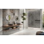 MOCKUP PORTOFINO DARK NAT. 60X120 RETTIFICATO