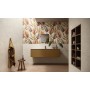 MOCKUP OSTUNI CREAM NAT. 60X120 RETTIFICATO