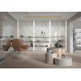 MIRAGE JEWELS CALACATTA REALE 60X120 LUCIDO RETT