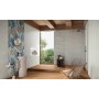 MOCKUP OSTUNI LINE GREY NAT. 40x100 RETTIFICATO