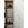 MIRAGE JEWELS CALACATTA REALE 60X120 LUCIDO RETT