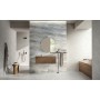 MOCKUP OSTUNI GREY NAT. 60X60 RETTIFICATO