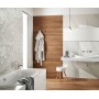 MIRAGE JEWELS CALACATTA REALE 60X120 LUCIDO RETT