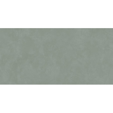 INSIDEART COLOR ALOE SOFT 60X120 RETTIFICATO