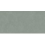 INSIDEART COLOR ALOE SOFT 60X120 RETTIFICATO