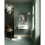 INSIDEART COLOR ALOE SOFT 60X120 RETTIFICATO