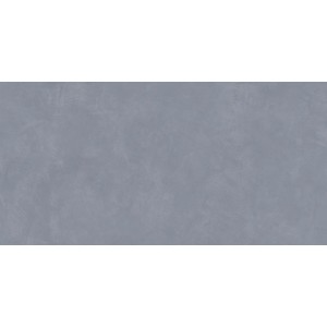 INSIDEART COLOR AQUA SOFT 60X120 RETTIFICATO