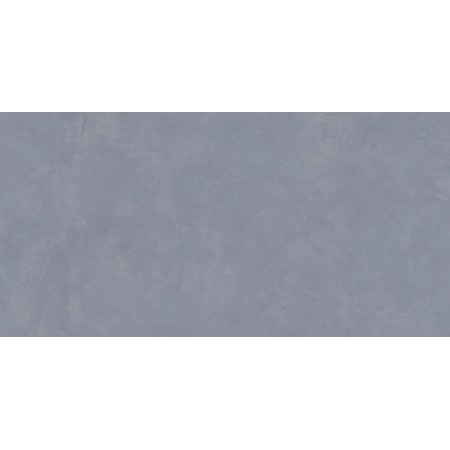 INSIDEART COLOR AQUA SOFT 60X120 RETTIFICATO