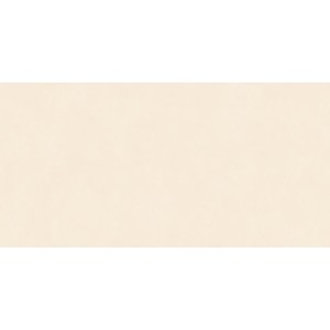 copy of INSIDEART COLOR ALOE SOFT 60X120