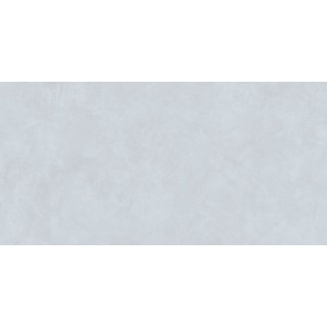 copy of INSIDEART COLOR ALOE SOFT 60X120