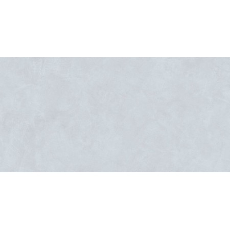 copy of INSIDEART COLOR ALOE SOFT 60X120