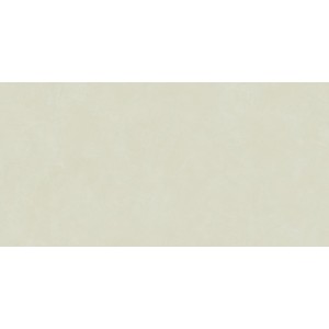 INSIDEART COLOR MINT SOFT 60X120 RETTIFICATO