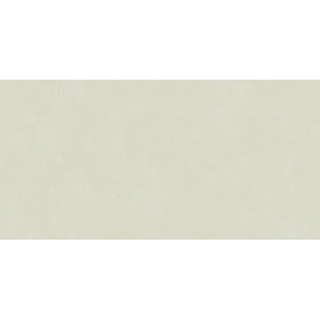 INSIDEART COLOR MINT SOFT 60X120 RETTIFICATO