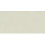 INSIDEART COLOR MINT SOFT 60X120 RETTIFICATO