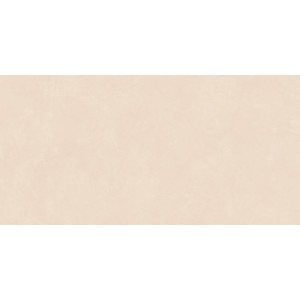INSIDEART COLOR SAND SOFT 60X120 Rectified