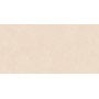 INSIDEART COLOR SAND SOFT 60X120 RETTIFICATO