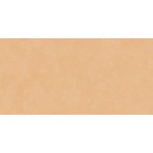 INSIDEART COLOR SUNSET SOFT 60X120 Rectified