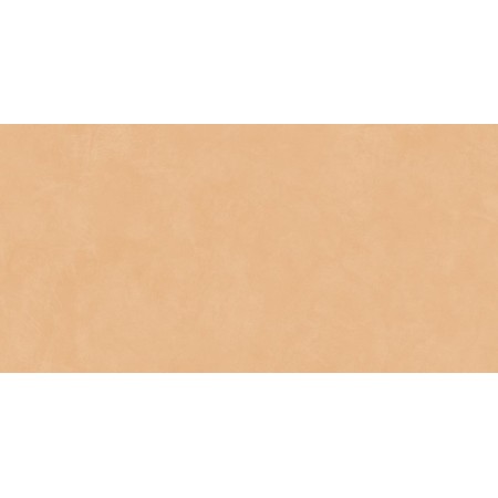 INSIDEART COLOR SUNSET SOFT 60X120 Rectified