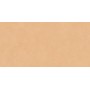 INSIDEART COLOR SUNSET SOFT 60X120 RETTIFICATO