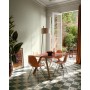 INSIDEART COLOR MINT SOFT 60X120 RETTIFICATO