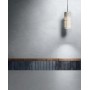 INSIDEART COLOR AQUA SOFT 60X120 RETTIFICATO