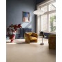 INSIDEART COLOR LIGHT SOFT 60X120 RETTIFICATO