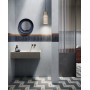 INSIDEART COLOR AQUA SOFT 60X120 RETTIFICATO