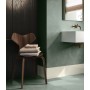 INSIDEART COLOR ALOE SOFT 60X120 RETTIFICATO