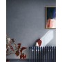 INSIDEART COLOR SKY SOFT 60X120 RETTIFICATO