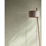 INSIDEART COLOR MINT SOFT 60X120 RETTIFICATO