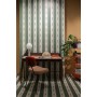 copy of INSIDEART COLOR ALOE SOFT 60X120