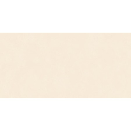 copy of INSIDEART COLOR ALOE SOFT 60X120