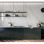 MIRAGE JEWELS CALACATTA REALE 60X120 LUCIDO RETT