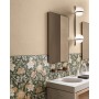 INSIDEART COLOR SAND NAT. 60X120 RETTIFICATO