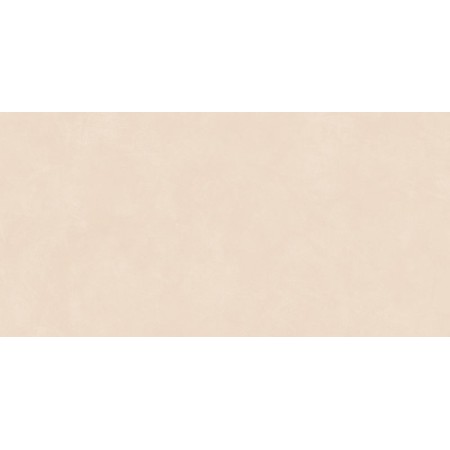 INSIDEART COLOR SAND NAT. 60X120 RECTIFIED