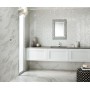 MIRAGE JEWELS CALACATTA REALE 60X120 LUCIDO RETT