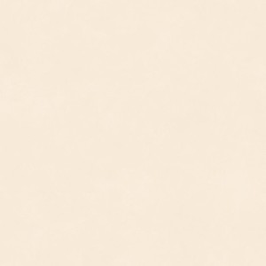 INSIDEART COLOR LIGHT SOFT 90x90 Rectified