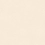 copy of INSIDEART COLOR ALOE SOFT 60X120