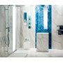 MIRAGE JEWELS CALACATTA REALE 60X120 LUCIDO RETT